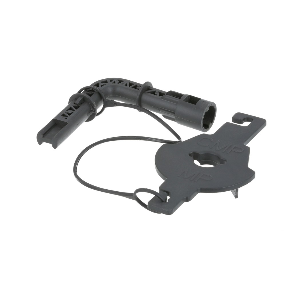 Robot Coupe 89662 Tool Assembly