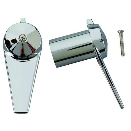 Powers 420-243 Lever Handle Kit