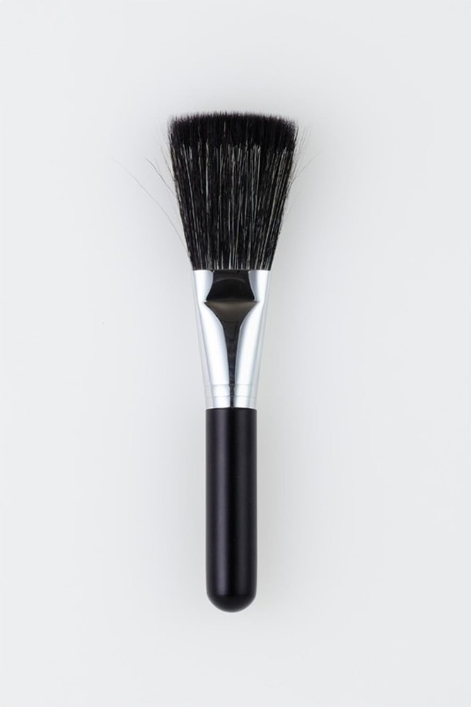 Mr. Static Brush MB20 Craft/Hobby