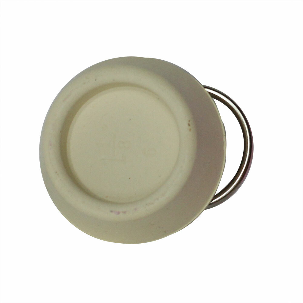 Primex 80465 1 1/8 Inch Stopper