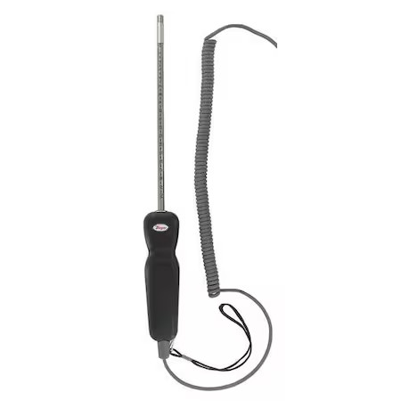Dwyer Instruments Ap1 Spare Thermo Anemometer Probe