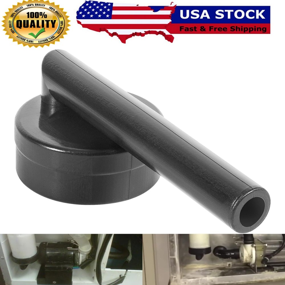426799-01 Float Switch Connector Replacement Fit for Hoshizaki Ice Maker Machine