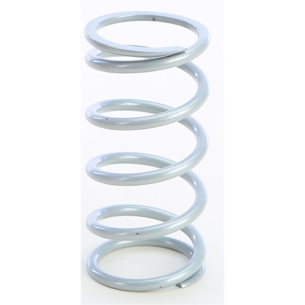 EPI Primary Clutch Spring Silver PS-6
