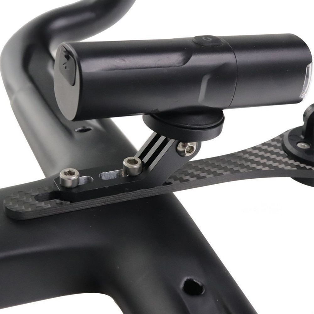 User Friendly Computer Mounting Bracket Adapter with Quick Installation