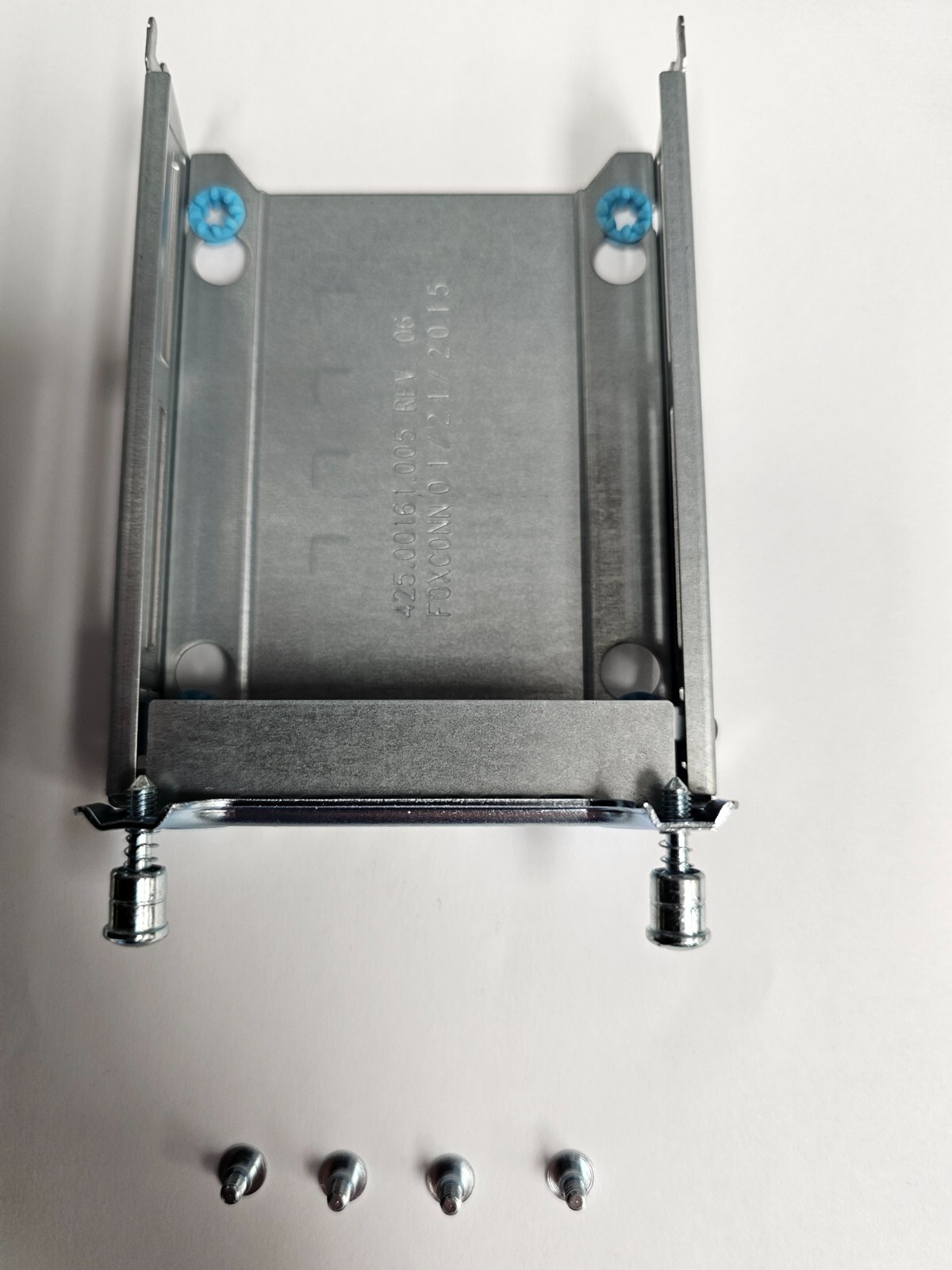 Cisco 74-10697-01 UCS-E Hard Drive Tray Caddy