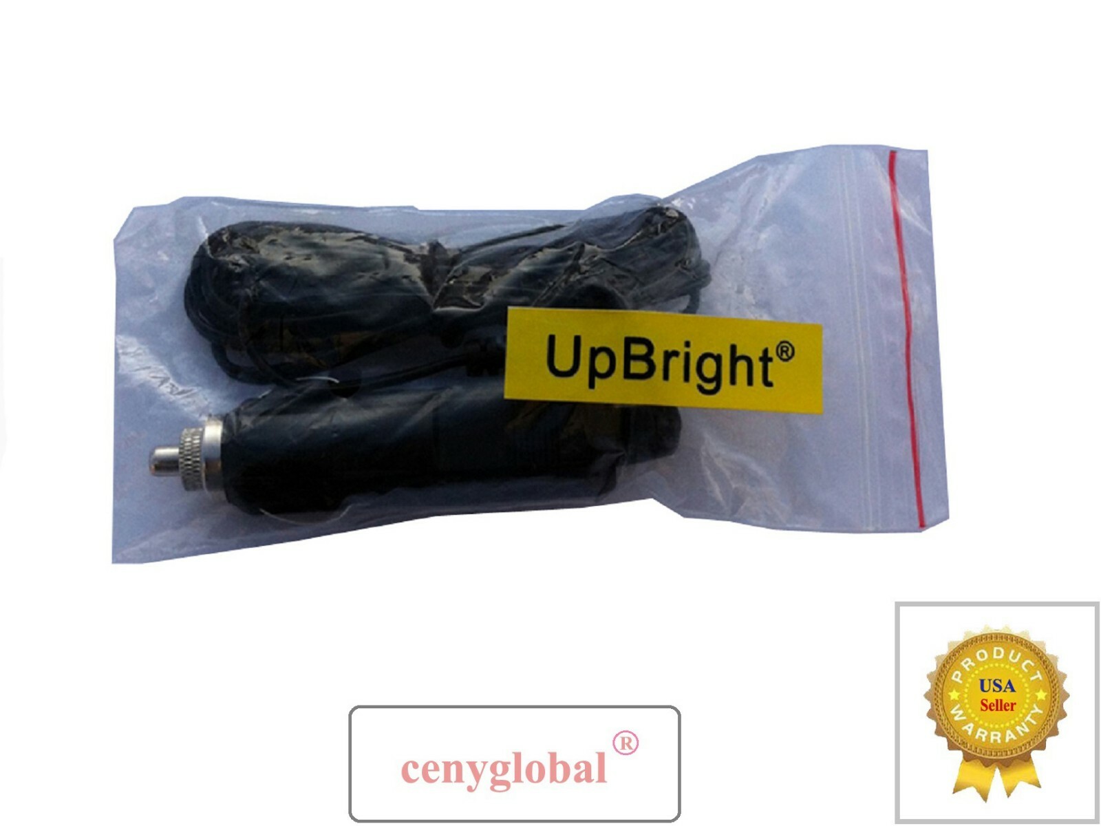 Car Charger Adapter For SNAP ON MT2500 Scanner MT2500-100 MT2500-200 Power Cord