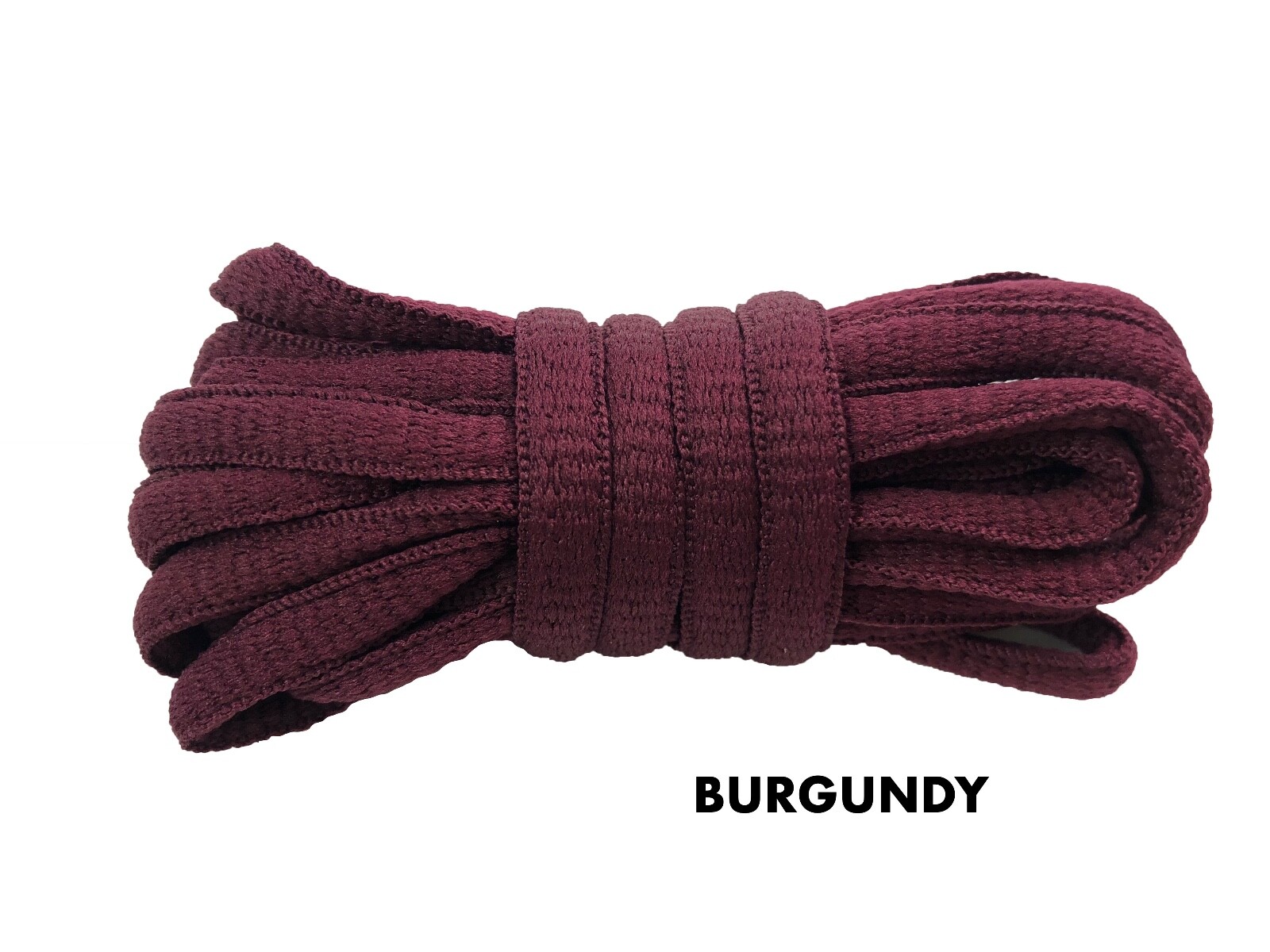 THIN OVAL SLIM ASICS ATHLETIC Shoelaces Replacements Laces BUY 2 GET 1 FREE