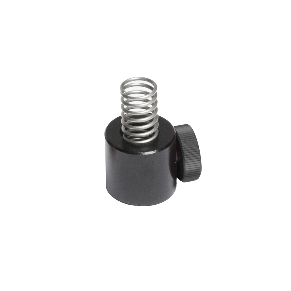 Hapstone Spring-Assisted Stopper ⌀8mm (1pcs.)