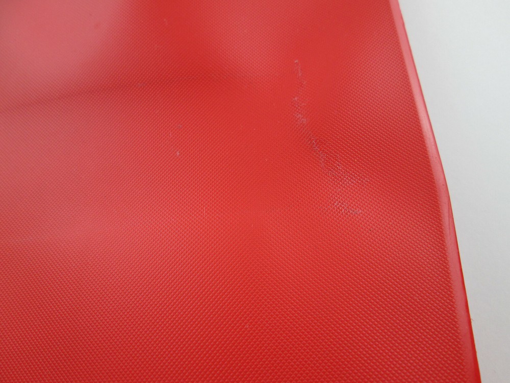 Vintage APR E6-B Airlearn System Case Replacement