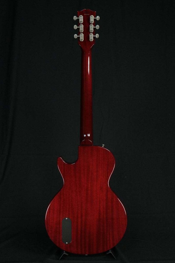 Epiphone LPJ-70 Cherry #GG5gl