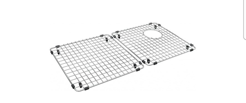 Franke Bottom Grid - MA-31-36S