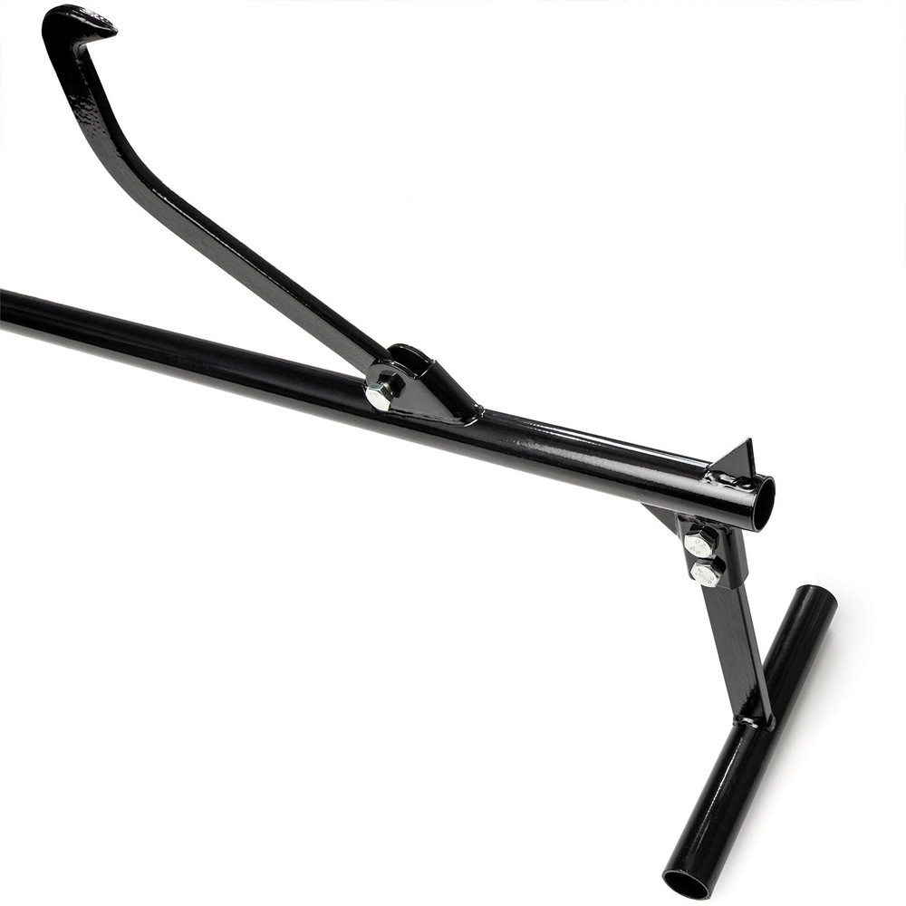 Biltek Log Timberjack for Forestry / Logging / Log Jack / Chainsaw / Rolling