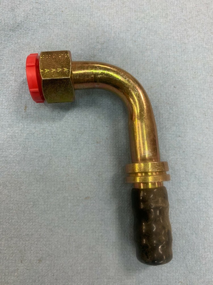 CARRIER #40-60061-07