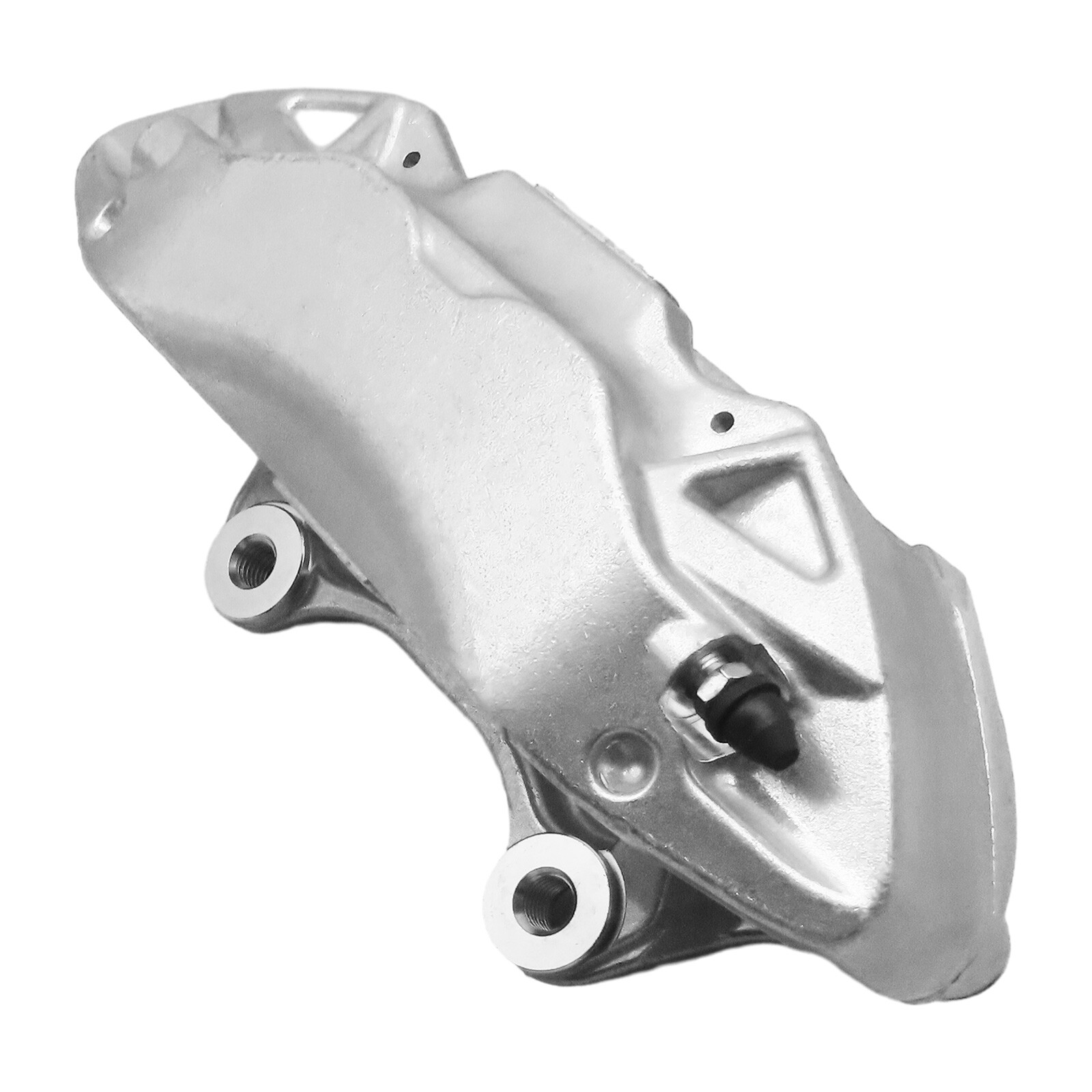 2x Brake Caliper for Chevrolet Camaro Cadillac ATS CTS CT6 Front Left & Right