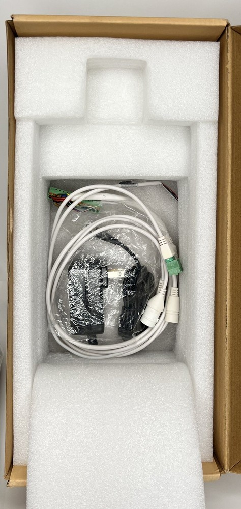 Remark rPAD Automatic Face Recognition Temperature Measurement Scanner Kiosk