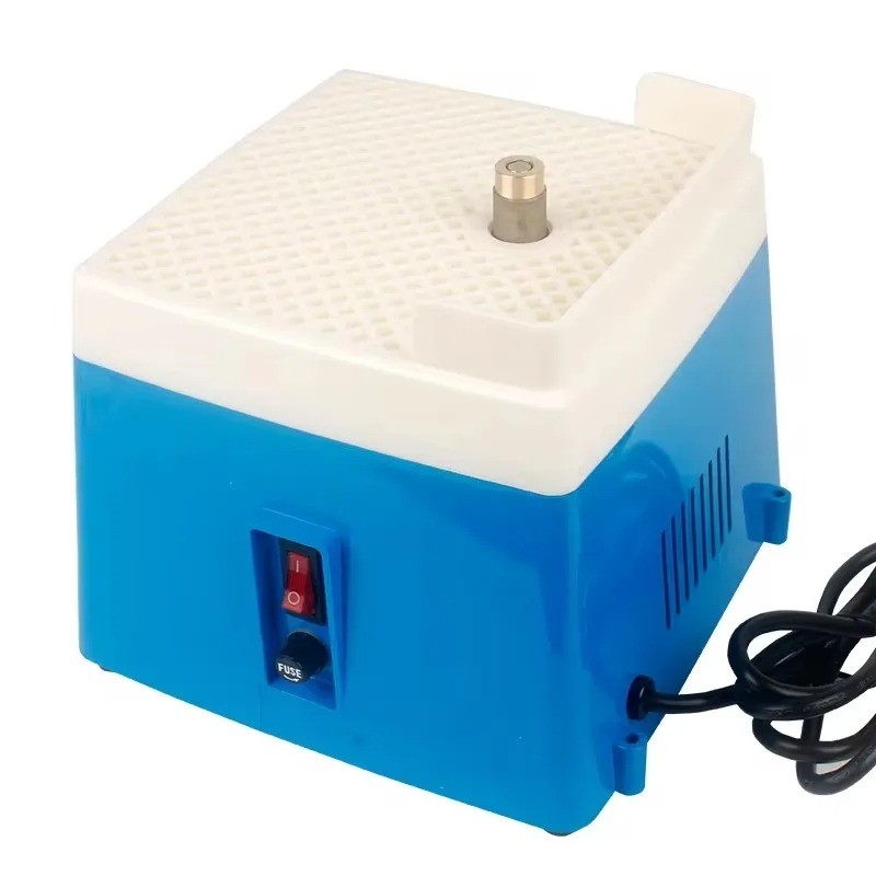 Multi-functional Glass and Ceramic Grinding Machine for Edge Grinding.