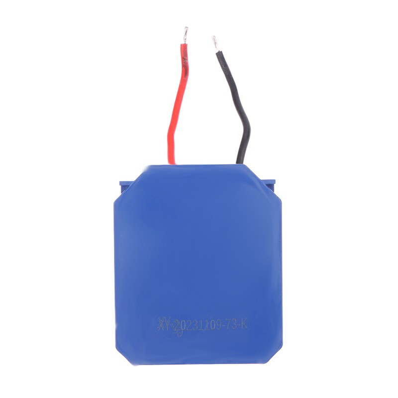 1PC Electric Wrench Switch Control Board Angle Grinder Switch Control Board