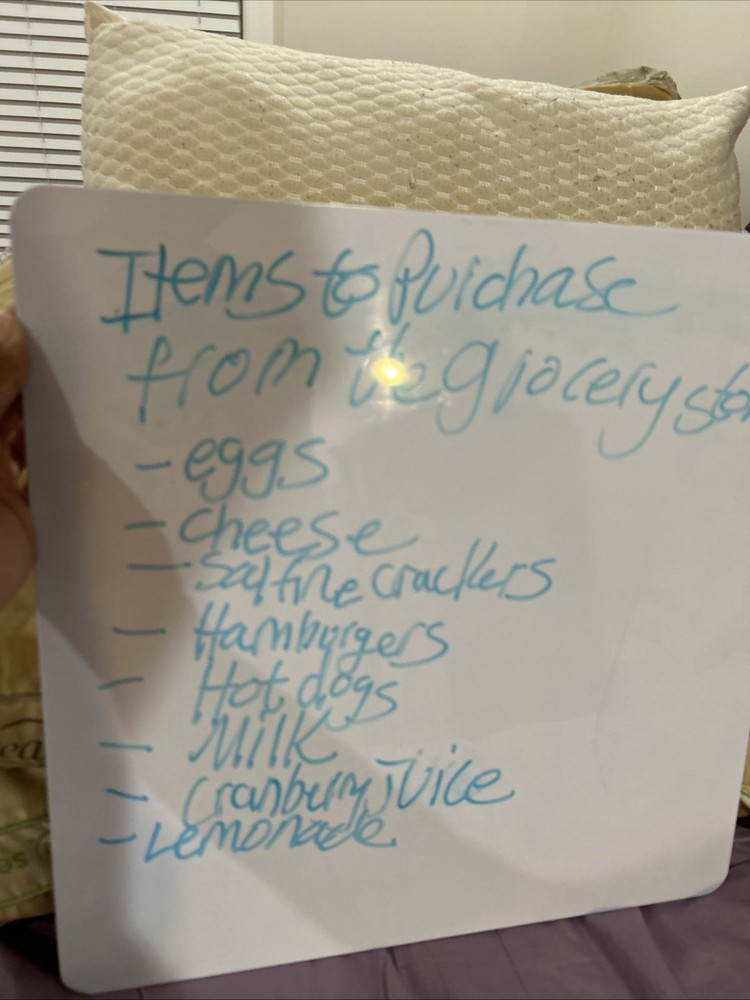Whiteboard For Wall