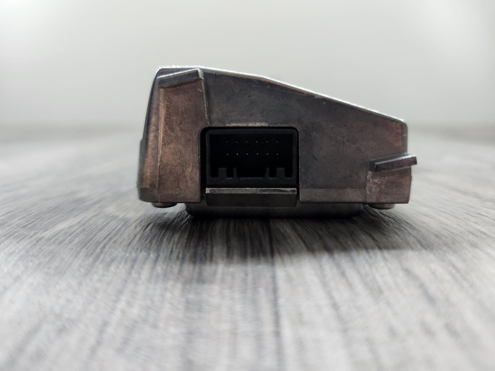 HYUNDAI TUCSON 2025-2026 FRONT WINDSHIELD LANE KEEP ASSIST CAMERA 99211N7030