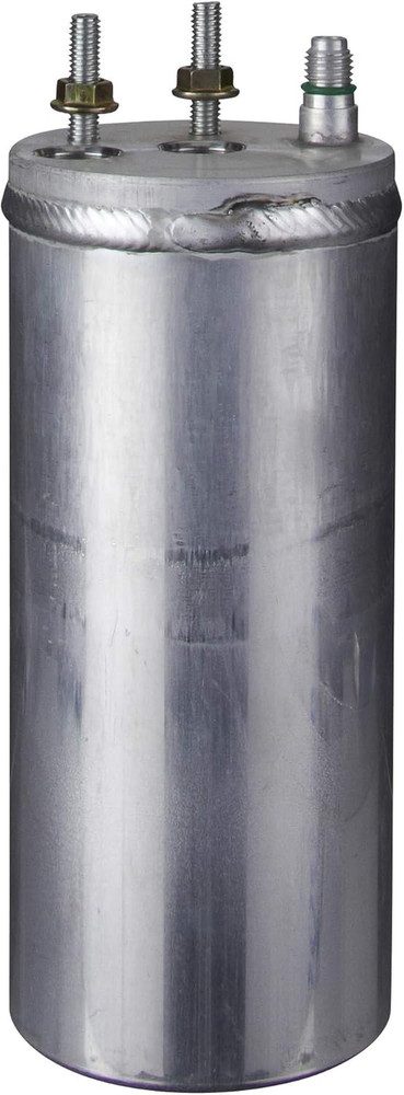 0283106 Accumulator