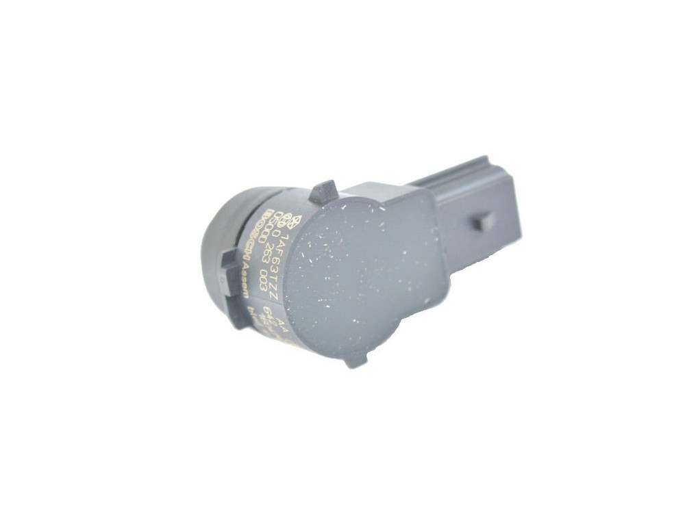 Park Assist Camera Control Module Mopar 1AF63TZZAA