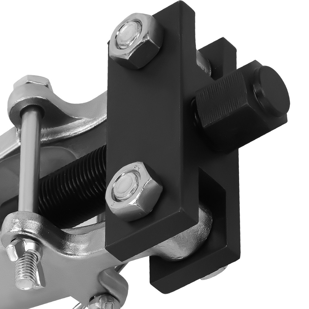 Pitman Arm Puller Universal Remove The Pitman Arm Shaft Pitman Arm Puller US