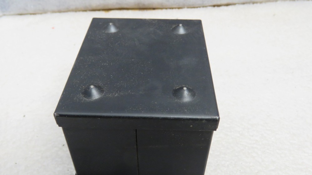 PREWAR O LIONEL 65 WHISTLE CONTROLLER 634758