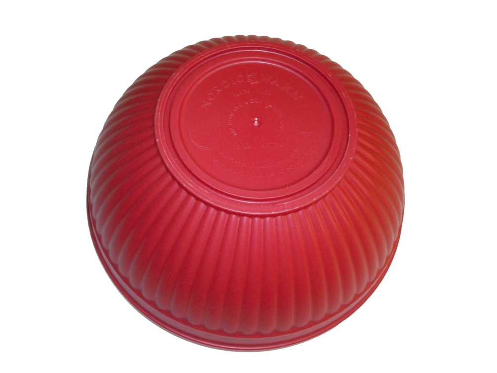 Nordic Ware Microware Quick Popper for Popcorn