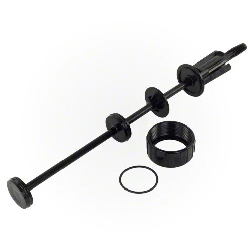 Pentair 263055 Push Pull Valve Piston With Handle Replacement By CMP