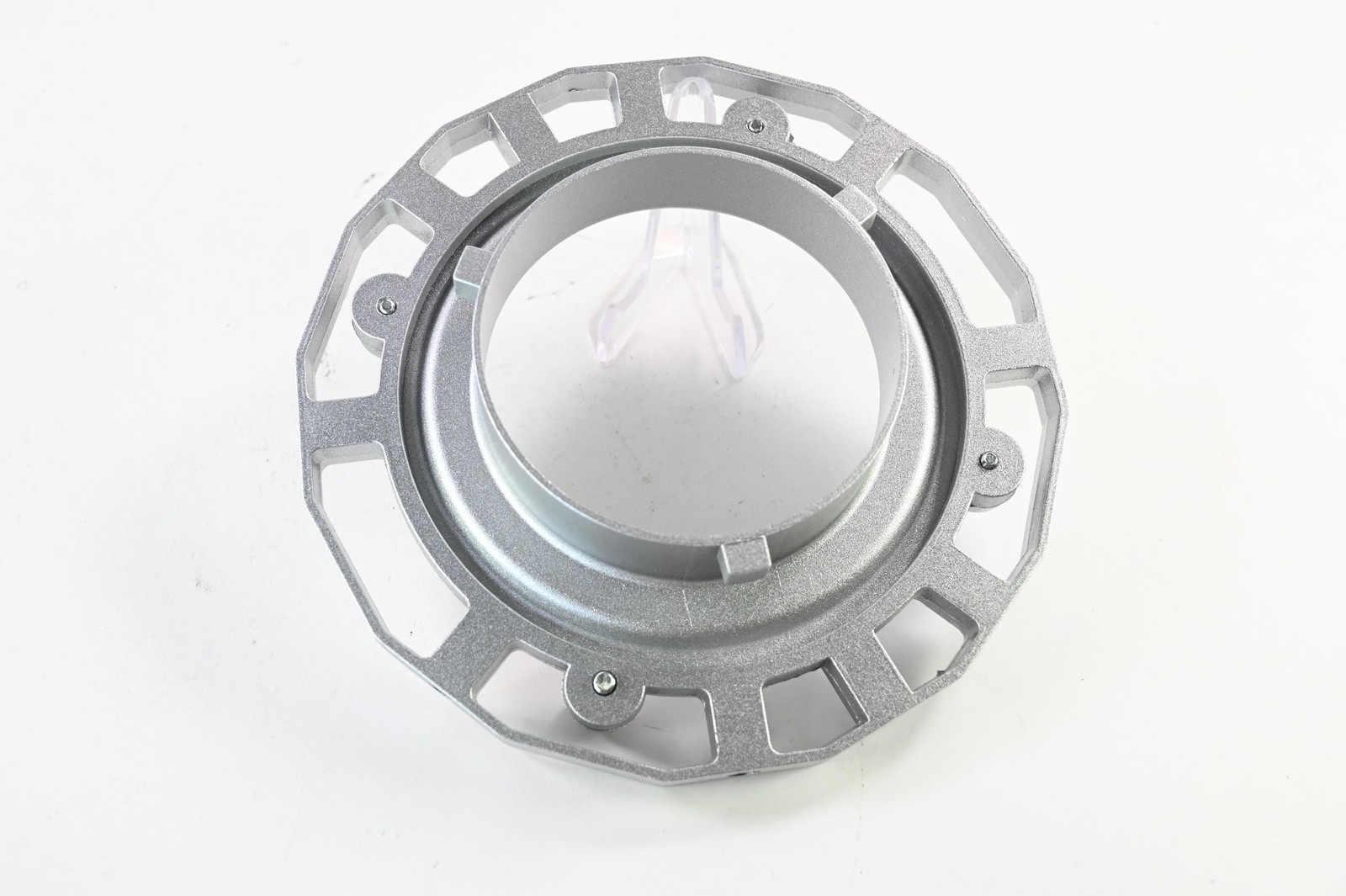 Promaster Soft Box Speed Ring #7921 for Bowens #G791