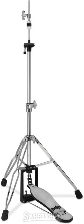 PDP 700 Series 3-piece Hardware Pack