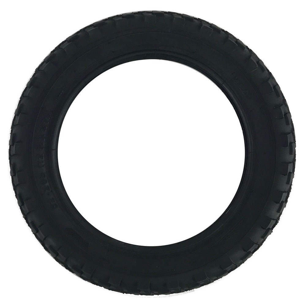 KneeRover® 12 inch Tire Tread Only