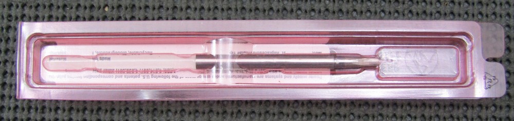 METCAL PHT-601367 DESOLDERING REPLACEABLE HEATER TIP