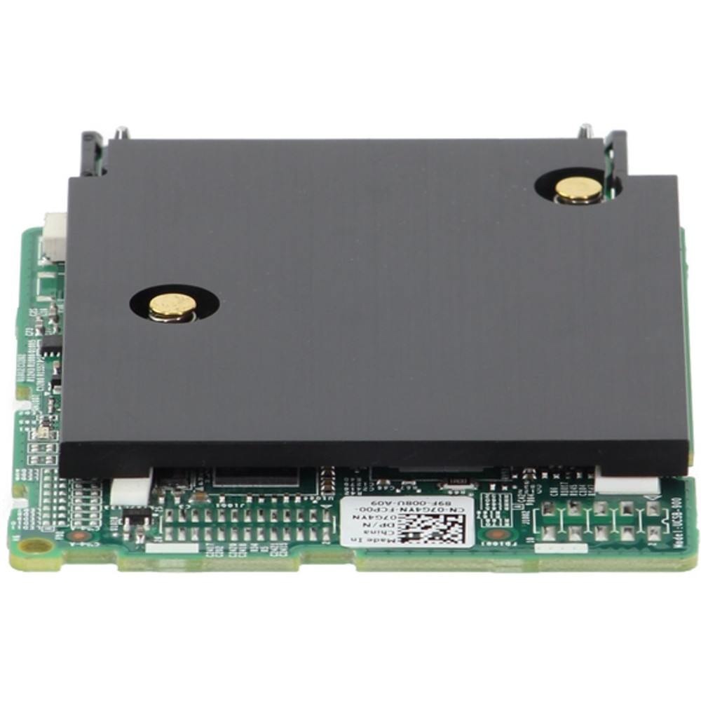 Dell H330 Mini-Blade PERC (7G4YN)