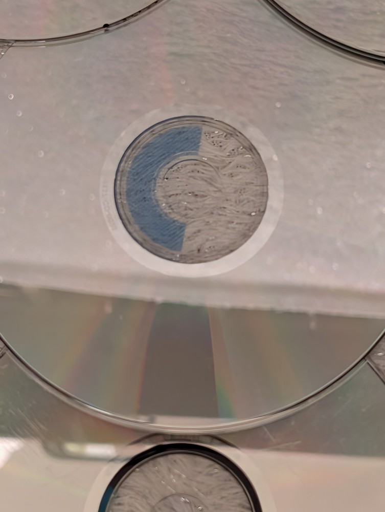 Vtg 1990s Computer Software Discs: Micro Star, U.S. Robotics, HP PSC 1300, More!