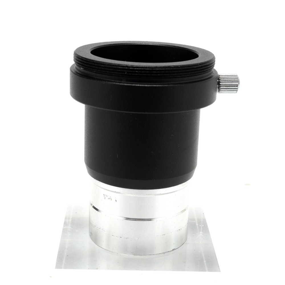 Celestron Universal 1-1/4" T-Adapter #93625