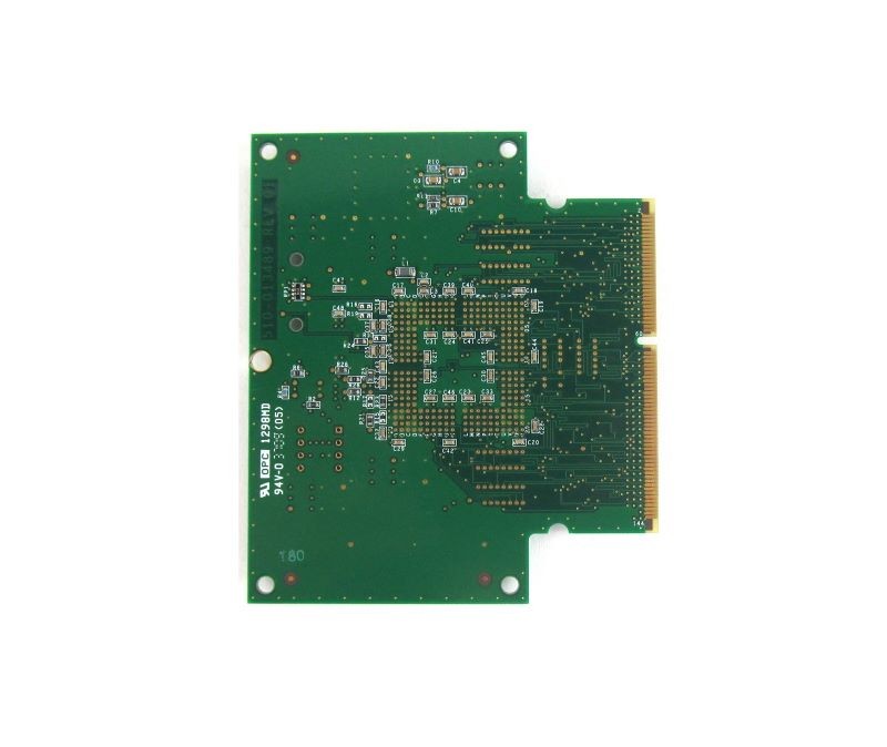 JUNIPER 710-016563 Crypto Module for SSG-500 Series 7q