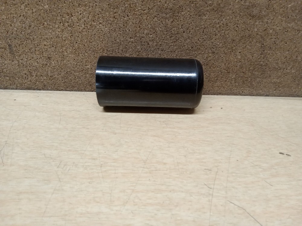 BMI 092A14B125AC1A Motor Start Capacitor