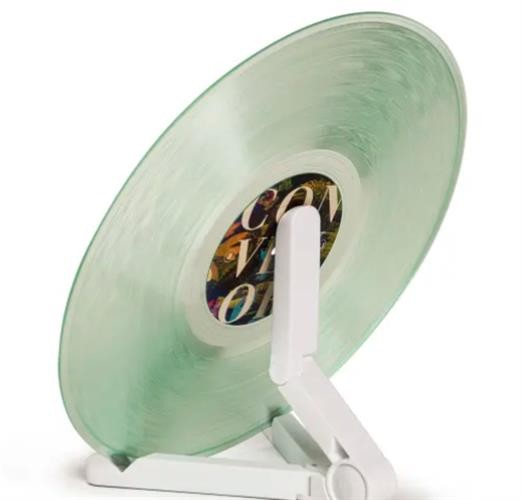 Crosley 5-in-1 Record Cleaning Set (AC1024A)