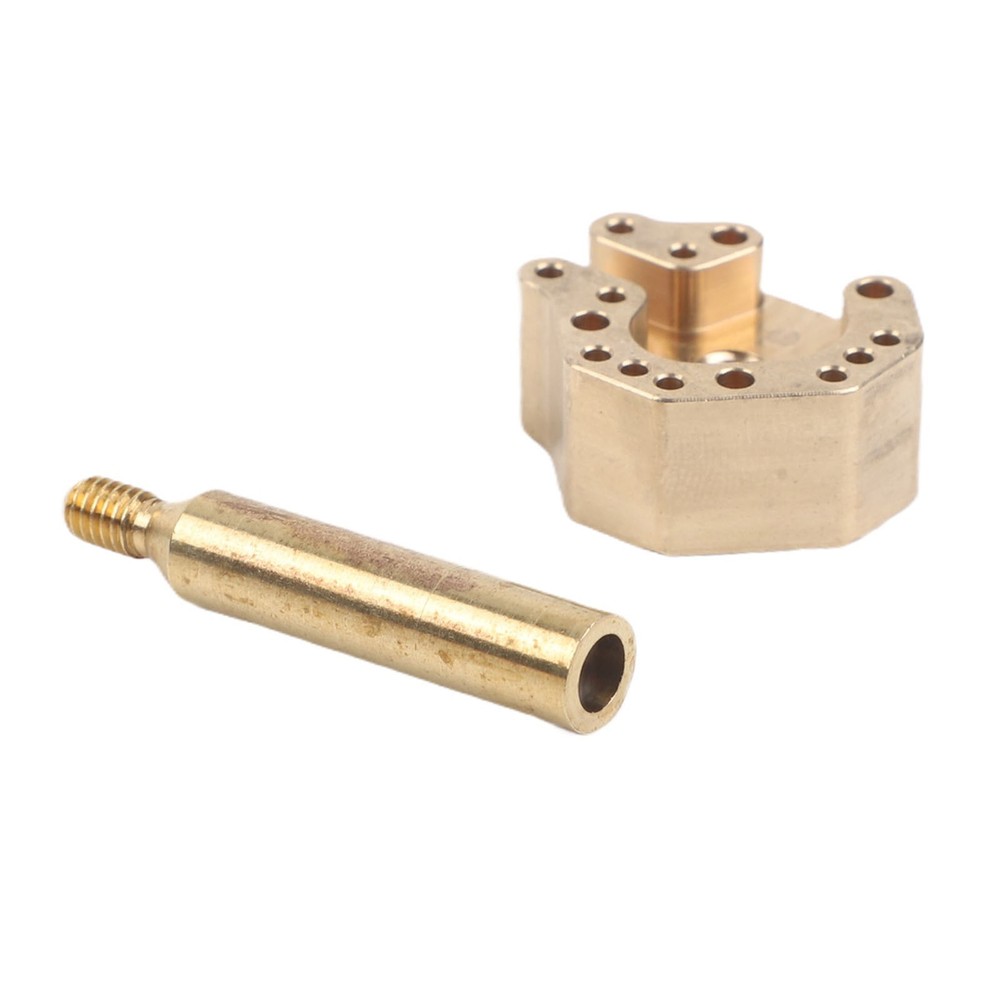 Game Controller Joystick Soldering Tip for PS4 For PS5 For Xbox For Switch Pro