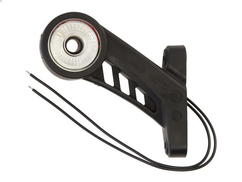 Clearance Light WAŚ 625BCP