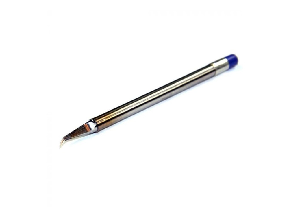 Hakko T31-011601 - Bent Tip, 840°F / 450°C
