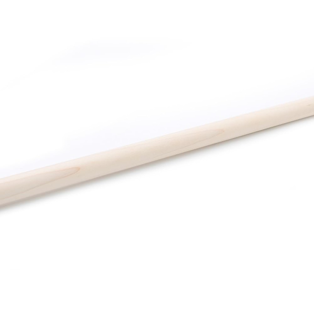 Maple Pool Cue Shaft 29 Inch,12.5mm Tip