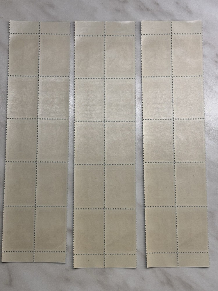 💌Stamps MNH Sheet 30 X Post USSR 1966 Почта ССР 800 лет Руставели