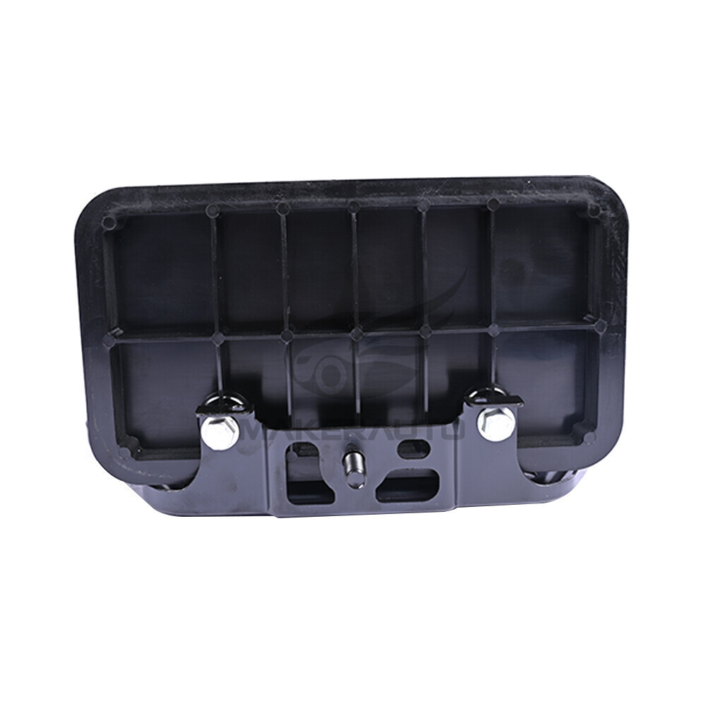 For 07-13 Toyota TUNDRA Fuel Vapor Canister Charcoal EVAP 77740-0C050