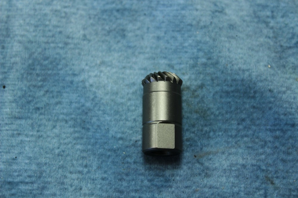 NOS Dynabrade 360011