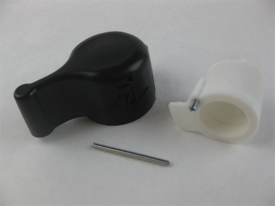 Graco 24E234 Two Position HD Handle Kit -OEM