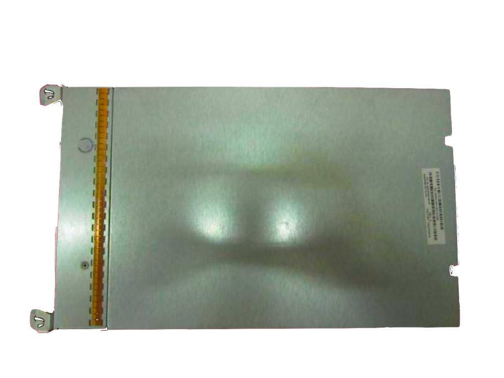 582934-001 I HP P2000 AW592A G3 SAS Modular Smart Array (MSA) Controller