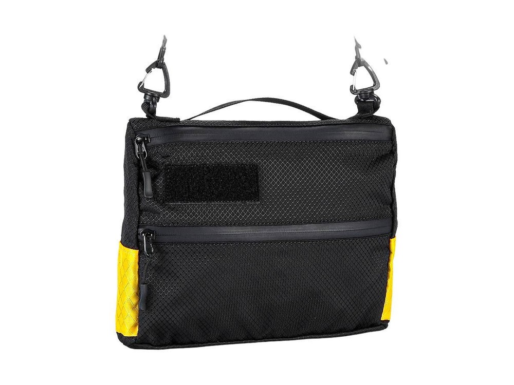 NiteCore Cloud SLB04 3-in-1 Sling Bag