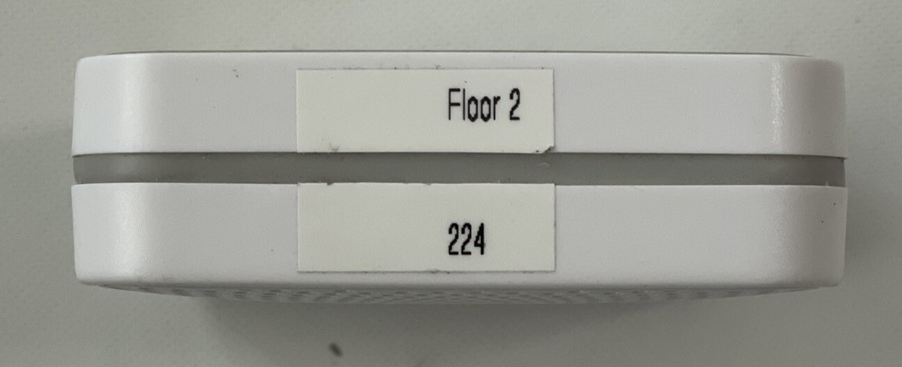 Beacon, Please Read Details